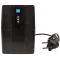 Hikvision DS-UPS600/EU
