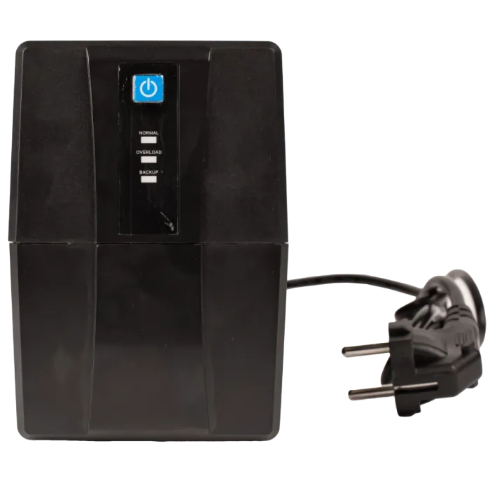 Hikvision DS-UPS600/EU