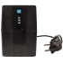Hikvision DS-UPS600/EU