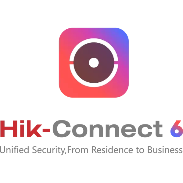 Hik-Connect HC-BI/1Y Відеосервіс