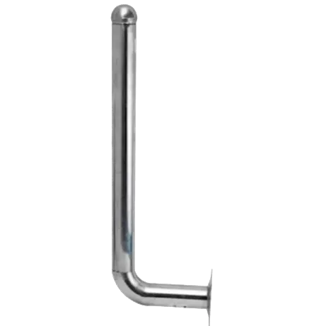Кронштейн для камери PiPo PP-L1530 15x30см