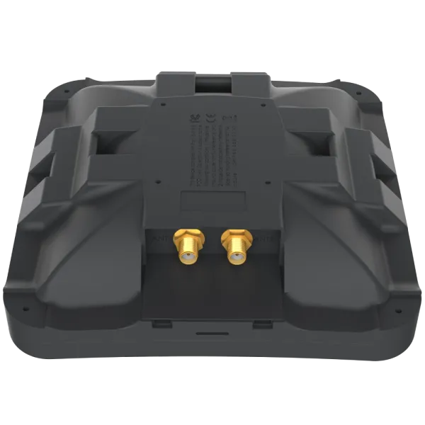 Антена LTE MikroTik MTAO-LTE-5D-SQ