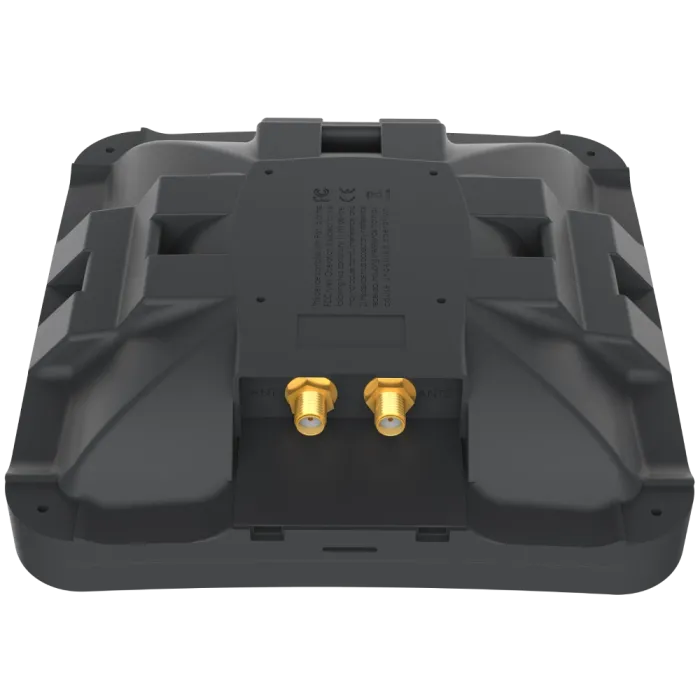 Антена LTE MikroTik MTAO-LTE-5D-SQ