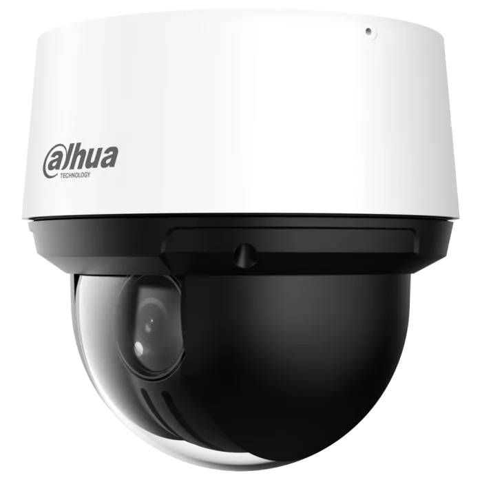 PTZ відеокамера Dahua DH-SD4A425DB-HNY
