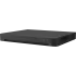 Відеореєстратор Hikvision iDS-7208HTHI-M2/XT(STD) 8-канальний 2 HDD 1U AcuSense
