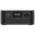 Портативне джерело живлення EcoFlow RIVER 3