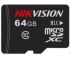 Hikvision HS-TF-P1/64G