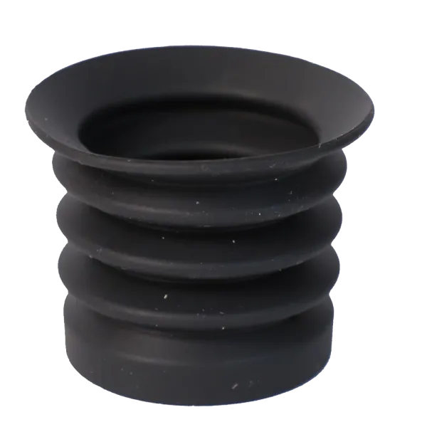 AGM Eyecup for RattlerV2/VarmintV2
