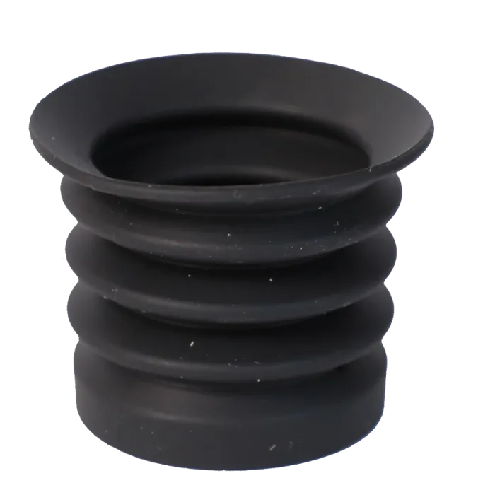 AGM Eyecup for RattlerV2/VarmintV2