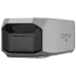 Додатковий акумулятор EcoFLow DELTA Pro 3 Extra Battery