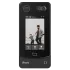 Виклична панель Dnake S414 Android IP65 IK08
