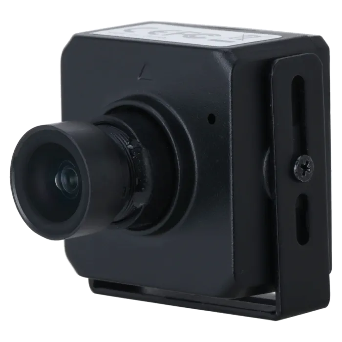 Відео вічко Dahua DH-IPC-HUM4231S-L5
