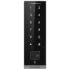 Зчитувач Hikvision DS-K1105EMKB-QR Marine/Mifare IP66