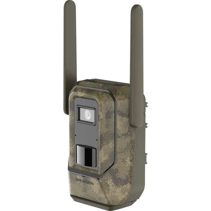 Hikvision DS-2XS6F45G1-IC2/4G/EU 4МП (2.8мм)