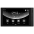 Відеодомофон Dnake H616 BLACK 8’ Android 10