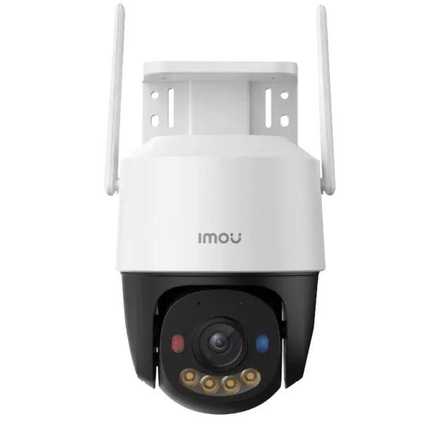 IP відеокамера Imou Cruiser SC 4G (IPC-K7FP-3V0T-EU) 3МП (3.6мм)