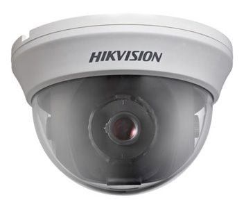 Hikvision DS-2CE55C2P (2.8мм)