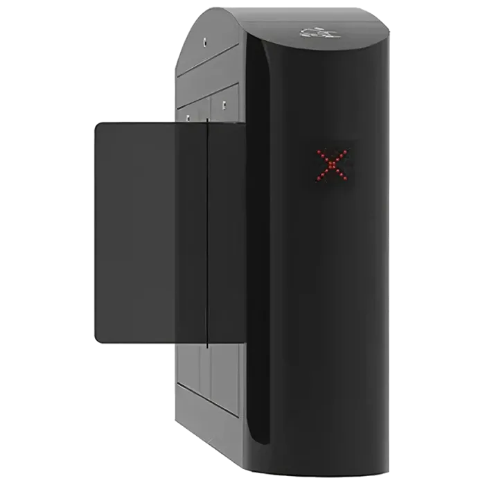 Розсувний турнікет Trinix TRX-9000SGS