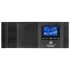 Інвертор з ДБЖ Kraft KRF-AVR1200VA/1КW-12V(MPPT 30А)