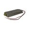 Модуль захисту від дронів RF Module (5725-5850M) 50W DW широкосмугове з частотою 5725-5850 МГц і потужністю до 55 Вт з термозахистом