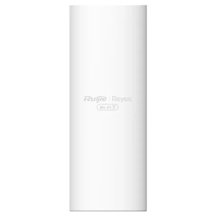 Точка доступу Ruijie Reyee RG-RAP72Pro-OD Wi-Fi 7 зовнішня дводіапазонна