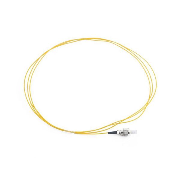 Пігтейл OFP-FC/UPC-1.5 м