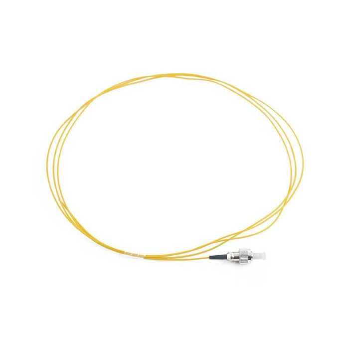 Пігтейл OFP-FC/UPC-1.5 м