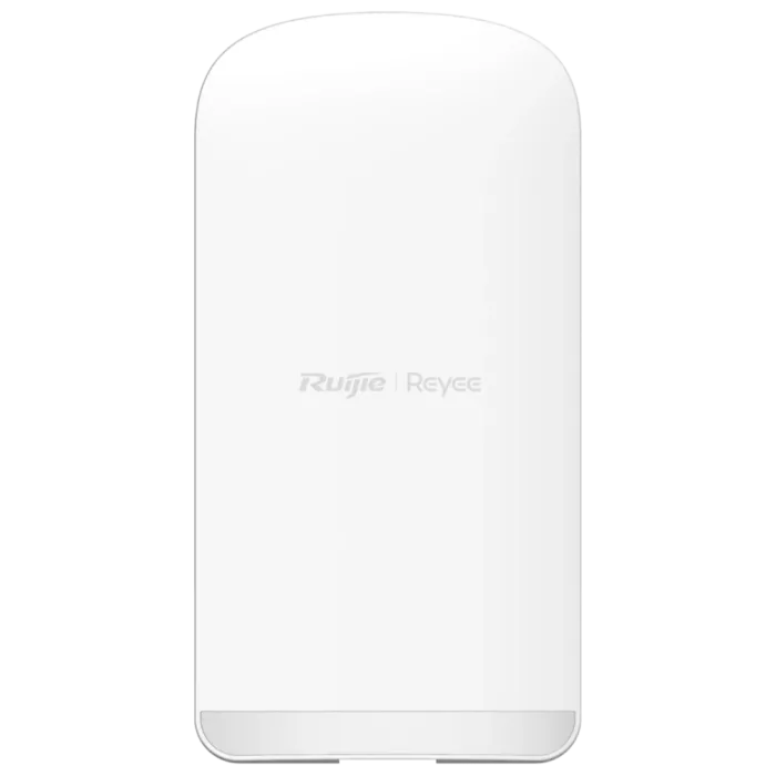 Бездротовий WiFi міст Ruijie Reyee RG-EST330F-P PTP/PTMP 3 км 13 dBi PTP/PTMP