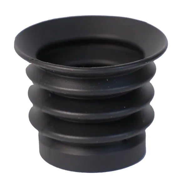 AGM Eyecup for all Scopes,Rattler/Varmint
