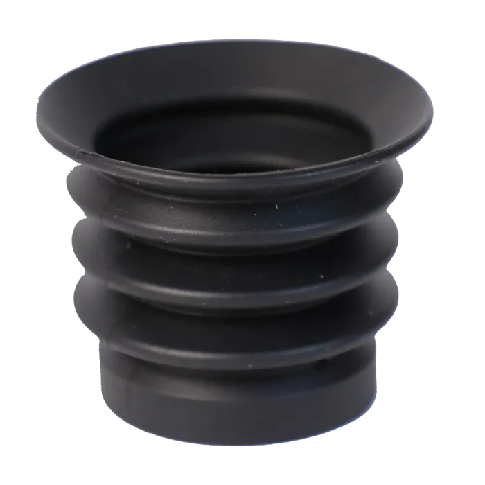 AGM Eyecup for all Scopes,Rattler/Varmint