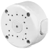 Монтажна коробка Light Vision VLC-01BX(M)