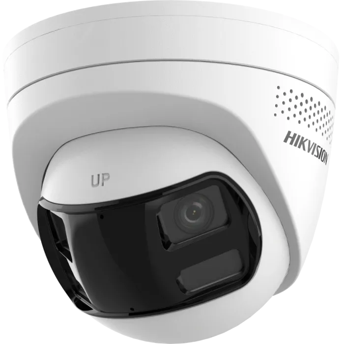 Hikvision DS-2CD1363G2P-LIUF/SL (2.8мм)