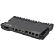 Маршрутизатор MikroTik RB5009UG+S+IN USB 3.0, 1G, 2.5G Ethernet, 10G SFP+