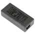 Блок живлення MikroTik 48V2A96W