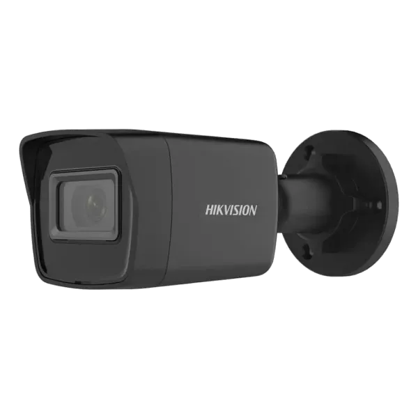 Hikvision DS-2CD1021G0-I BLACK 2МП (2.8мм)