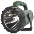 Лiхтар LED EMOS P2315 700Lm Li-Ion 3600 мА•г