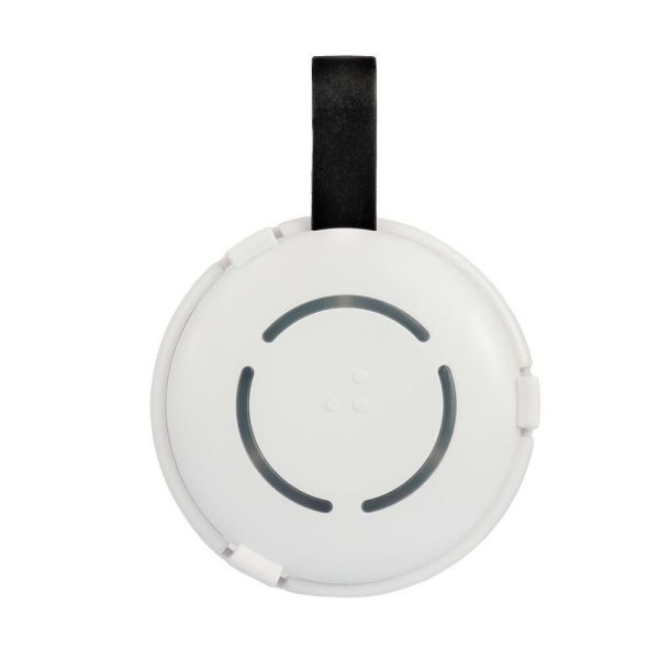 Тривожна кнопка U-Prox Button