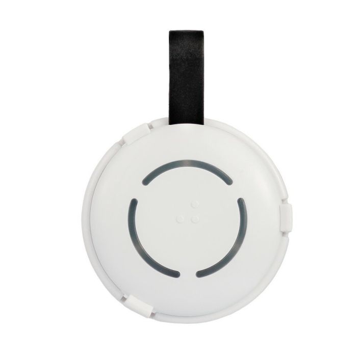 Тривожна кнопка U-Prox Button
