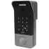 Виклична панель Light Vision RIO FHD(KEY) SILVER