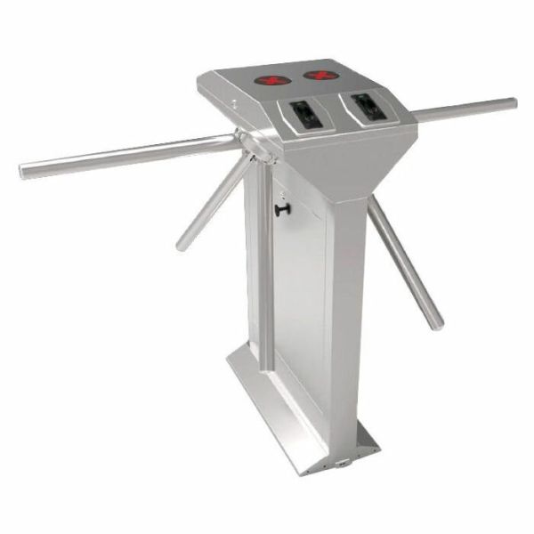 Турнікет-трипод ZKTeco TS1200 Pro