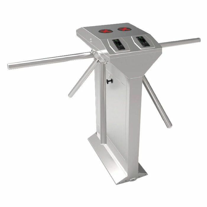 Турнікет-трипод ZKTeco TS1200 Pro