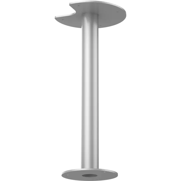Hikvision DS-1696ZJ-X-AC(OS)