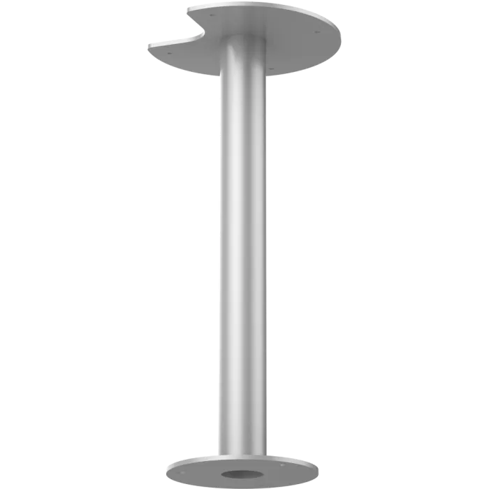 Hikvision DS-1696ZJ-X-AC(OS)