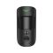 Ajax HDR MotionCam black