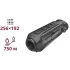 Тепловізійний монокуляр AGM TaipanV2 15-256