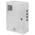 Джерело безперебійного живлення Kraft PSU-24100LED