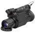 Монокуляр нічного бачення AGM Wolf-14 NW1