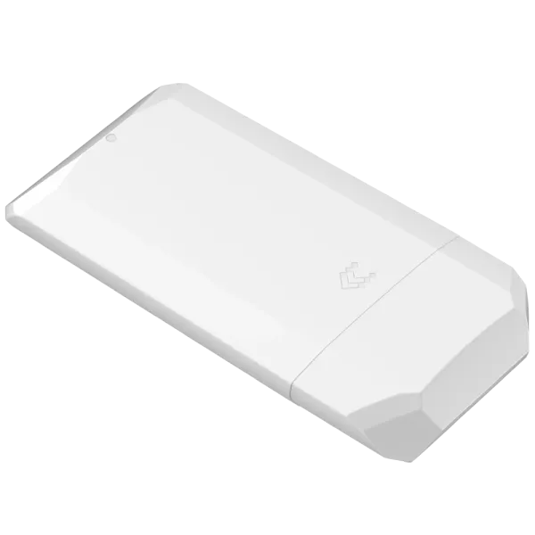 Маршрутизатор Teltonika OTD144000000 Wi-Fi 4