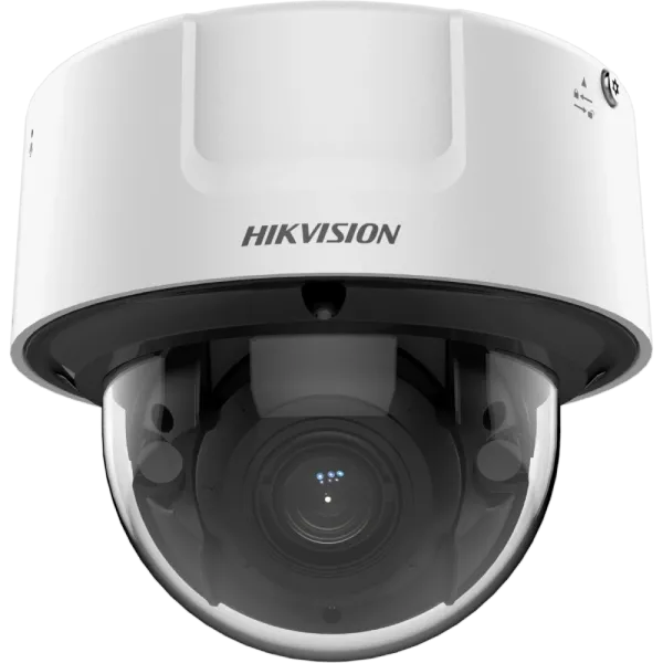 Hikvision iDS-2CD7146G0-IZS (C) 4МП (2.8-12мм)