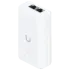 Інжектор Ubiquiti PoE+ Adapter (30W) (U-PoE+)